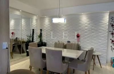 Apartamento com 3 quartos à venda na Rua Maestro Cállia, --, Vila Mariana, São Paulo