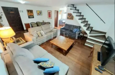 Casa com 4 quartos à venda na Rua Francisco Preto, --, Vila Sônia, São Paulo