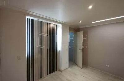 Casa com 6 quartos à venda na Avenida do Cursino, --, Saúde, São Paulo