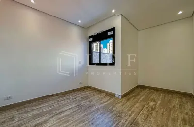 Casa com 4 quartos à venda na Rua João Lopes, --, Vila Mariana, São Paulo
