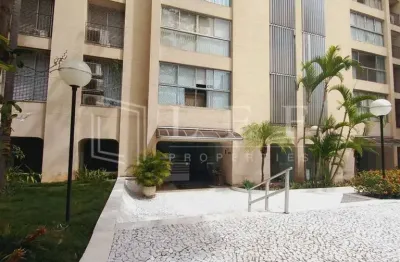 Apartamento com 2 quartos à venda na Rua dos Franceses, --, Morro dos Ingleses, São Paulo