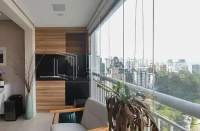 Apartamento com 2 quartos à venda na Rua Antônio Aggio, --, Jardim Ampliação, São Paulo
