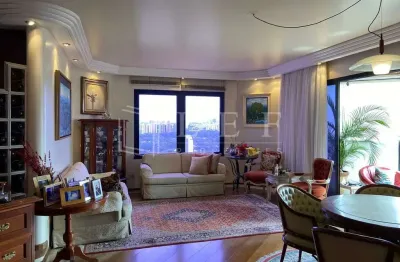 Exclusividade, sofisticação e conforto no coração do alto de pinheiros!