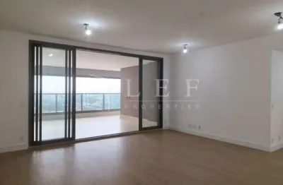 Apartamento com 3 quartos à venda na Rua Capote Valente, --, Pinheiros, São Paulo