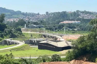 Terreno comercial à venda na Rodovia Fernão Dias, --, Parque Edu Chaves, São Paulo