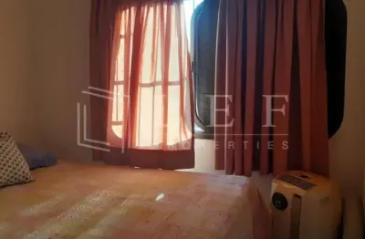 Apartamento com 3 quartos à venda na Avenida da Aclimação, --, Aclimação, São Paulo