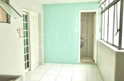 Apartamento com 3 quartos à venda na Rua Joaquim Antunes, --, Pinheiros, São Paulo