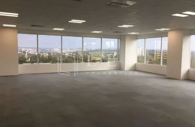 Casa comercial para alugar na Alameda Tocantins, --, Alphaville Industrial, Barueri