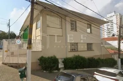 Casa com 6 quartos à venda na Rua Tavares Bastos, --, Perdizes, São Paulo