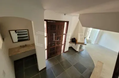 Casa com 3 quartos à venda na Avenida Ceci, --, Planalto Paulista, São Paulo