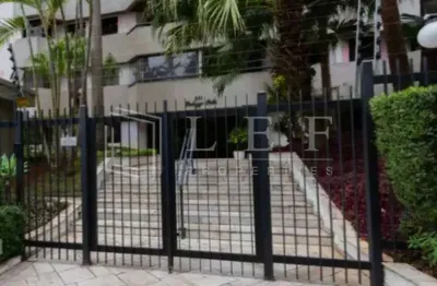 Apartamento com 3 quartos à venda na Rua Diana, --, Perdizes, São Paulo