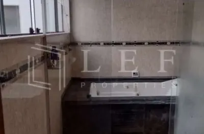 Casa com 4 quartos à venda na Rua Manaus, --, Alto da Mooca, São Paulo