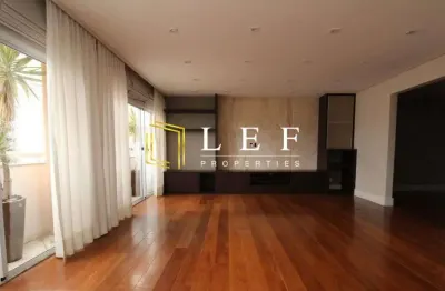 Apartamento com 3 quartos à venda na Avenida Mascote, --, Vila Mascote, São Paulo