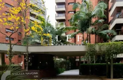 Apartamento com 4 quartos à venda na Rua Professor Alexandre Correia, --, Jardim Vitoria Regia, São Paulo