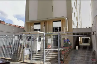 Casa comercial à venda na Rua Desembargador Armando Fairbanks, --, Butantã, São Paulo