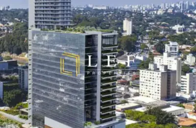 Casa comercial para alugar na Rua Gerivatiba, --, Butantã, São Paulo