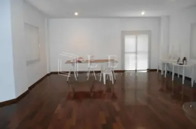 Apartamento com 3 quartos à venda na Rua Simão Pereira, --, Paraíso, São Paulo