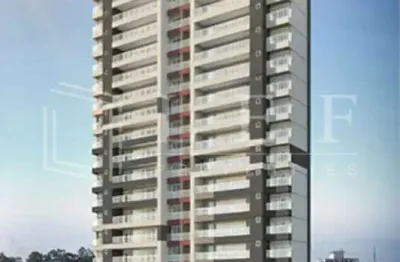 Apartamento com 3 quartos à venda na Rua Costa Aguiar, --, Ipiranga, São Paulo