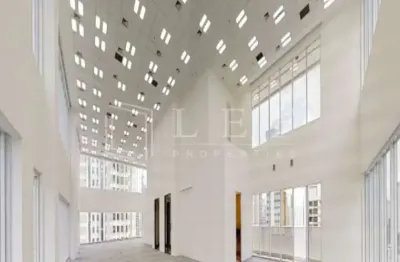 Casa comercial para alugar na Rua Bacaetava, --, Brooklin, São Paulo