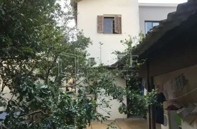 Casa com 4 quartos à venda na Rua Embaixador Ribeiro Couto, --, Moema, São Paulo