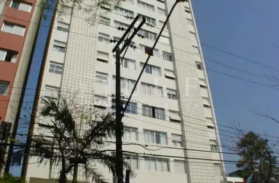 Apartamento com 2 quartos à venda na Rua Diana, --, Perdizes, São Paulo