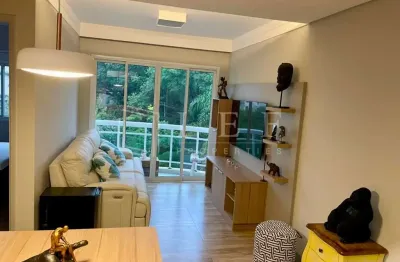 Apartamento com 2 quartos à venda na Rua Custódio de Oliveira, --, Vila Suzana, São Paulo