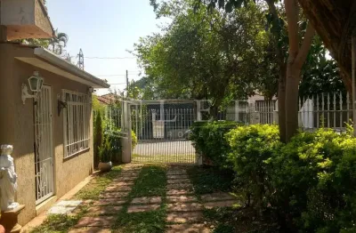 Casa com 3 quartos à venda na Rua Arauto, --, Vila Leopoldina, São Paulo