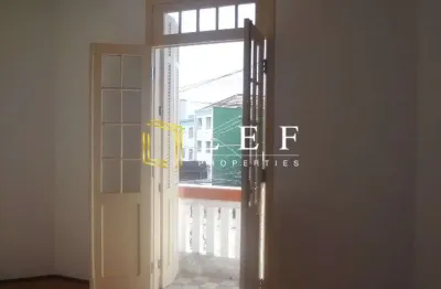 Casa comercial à venda na Rua Martiniano de Carvalho, --, Paraíso, São Paulo