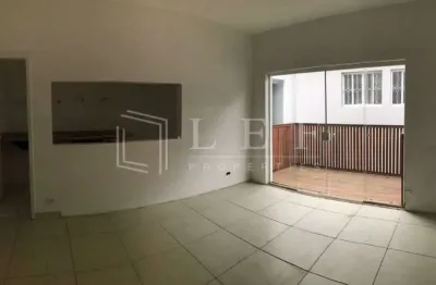 Casa comercial para alugar na Pç Baronesa Da Bocaina, --, Sumarezinho, São Paulo