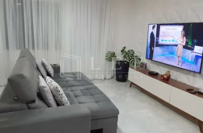 Casa com 3 quartos à venda na Rua Santa Blandina, --, Vila Antonina, São Paulo
