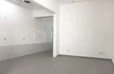 Casa comercial para alugar na Alameda Lorena, --, Jardim Paulista, São Paulo