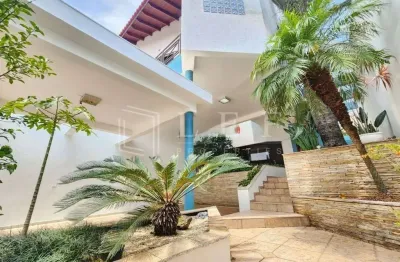 Casa com 3 quartos à venda na Rua Fabiano Alves, --, Parque da Vila Prudente, São Paulo