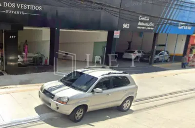 Casa comercial para alugar na Avenida Doutor Vital Brasil, --, Butantã, São Paulo