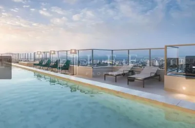 Apartamento com 3 quartos à venda na Rua Gregório Serrão, --, Vila Mariana, São Paulo