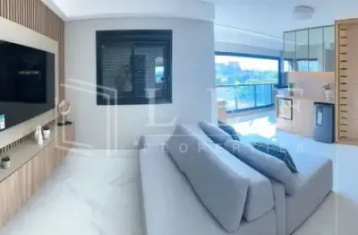 Apartamento com 2 quartos à venda na Avenida Itacira, --, Planalto Paulista, São Paulo