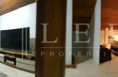 Casa com 4 quartos à venda na Rua Martinho Claro, --, Conjunto Residencial Butantã, São Paulo