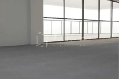 Apartamento com 3 quartos à venda na Rua José Vicente Cavalheiro, --, Chácara Santo Antônio, São Paulo