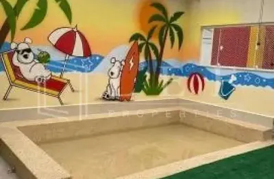 Casa comercial para alugar na Rua Tito, --, Lapa, São Paulo