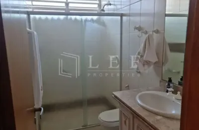 Apartamento com 2 quartos à venda na Rua Dona Veridiana, --, Higienópolis, São Paulo