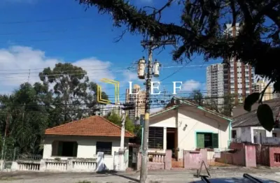 Terreno comercial à venda na Rua Iquiririm, --, Butantã, São Paulo