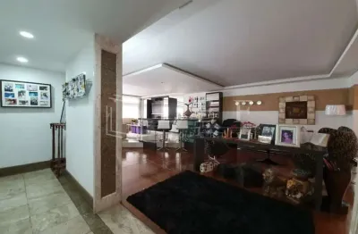 Apartamento com 4 quartos para alugar na Rua Padre João Manuel, --, Cerqueira César, São Paulo