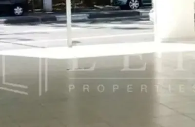 Casa comercial para alugar na Avenida João Dias, --, Santo Amaro, São Paulo
