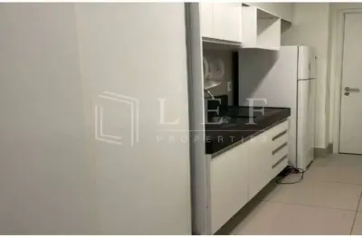 Casa comercial para alugar na Alameda Vicente Pinzon, --, Vila Olímpia, São Paulo