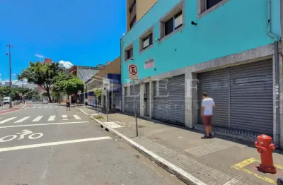 Casa comercial para alugar na Pç Da Liberdade, --, Liberdade, São Paulo