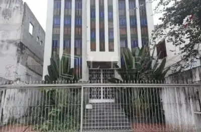 Casa comercial à venda na Rua Cristiano Viana, --, Cerqueira César, São Paulo