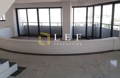 Cobertura com 4 quartos à venda na Rua Jaspe, --, Aclimação, São Paulo