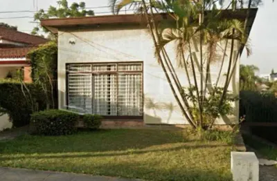 Casa com 4 quartos à venda na Rua Brigadeiro Gavião Peixoto, --, Lapa, São Paulo