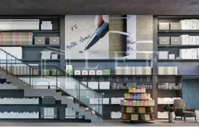 Ponto comercial para alugar na Rua Luminárias, 285, Jardim das Bandeiras, São Paulo