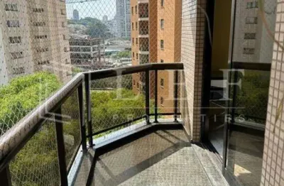 Apartamento com 3 quartos à venda na Rua Ernesto de Oliveira, --, Vila Mariana, São Paulo