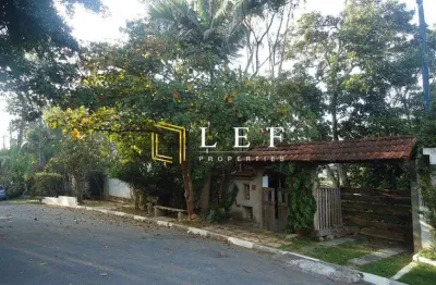 Casa com 6 quartos à venda na Rua Antônio Pedro, 45, Jardim Santa Isabel, Itapecerica da Serra